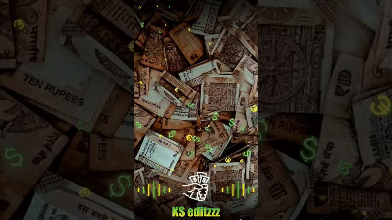 Money Is Always ULTIMATE YouTube money-is-always-ultimate-youtube