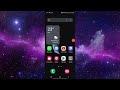 ✅ How to change a profile picture in Levels social fitness app (Full Guide)