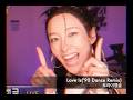 트라이앵글 Love Is 90 Dance Remix Triangle 