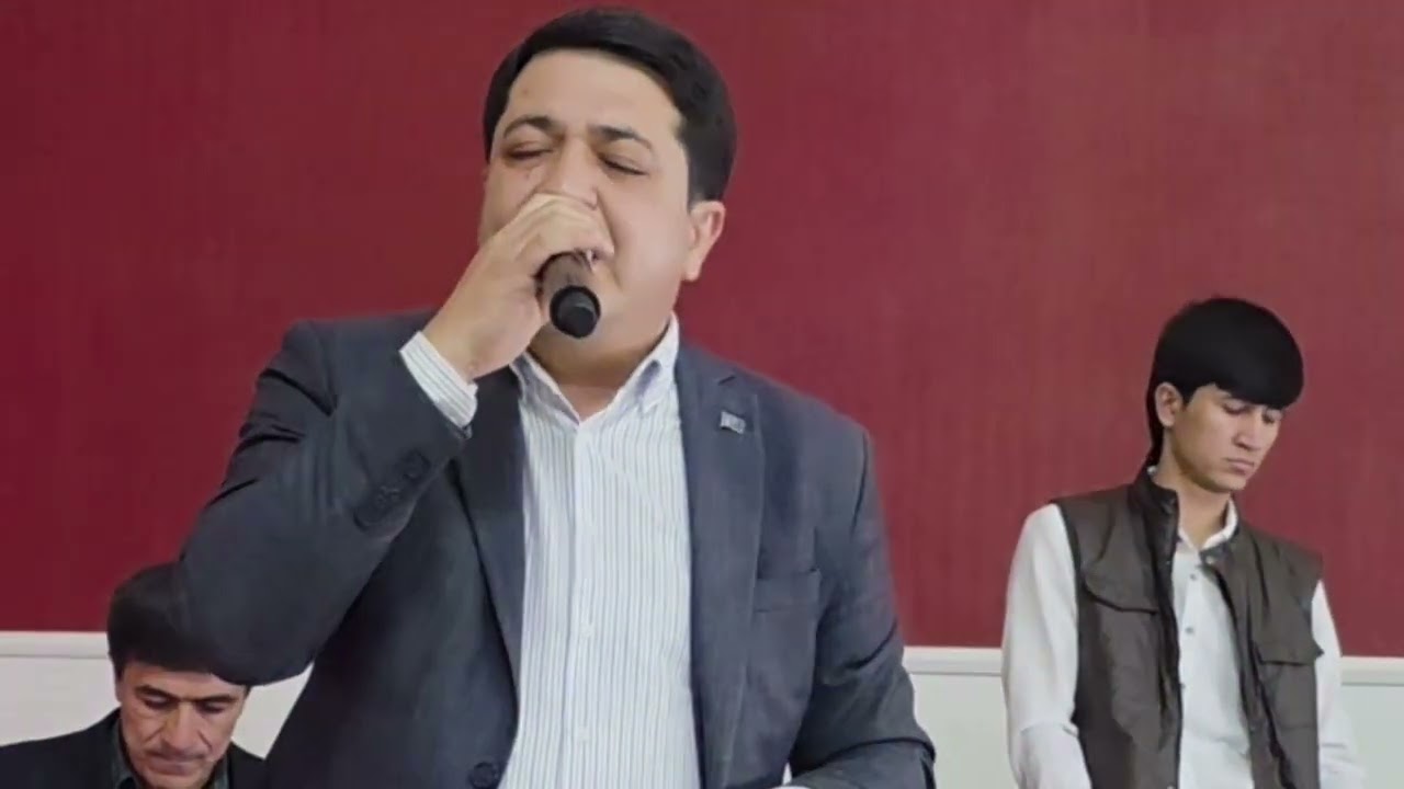 Tejen Bagt Ýoly toý mekany 7.02.2026 