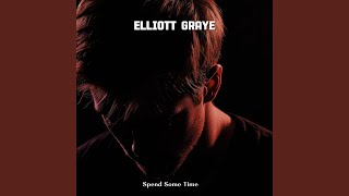 The Healing Power Of God