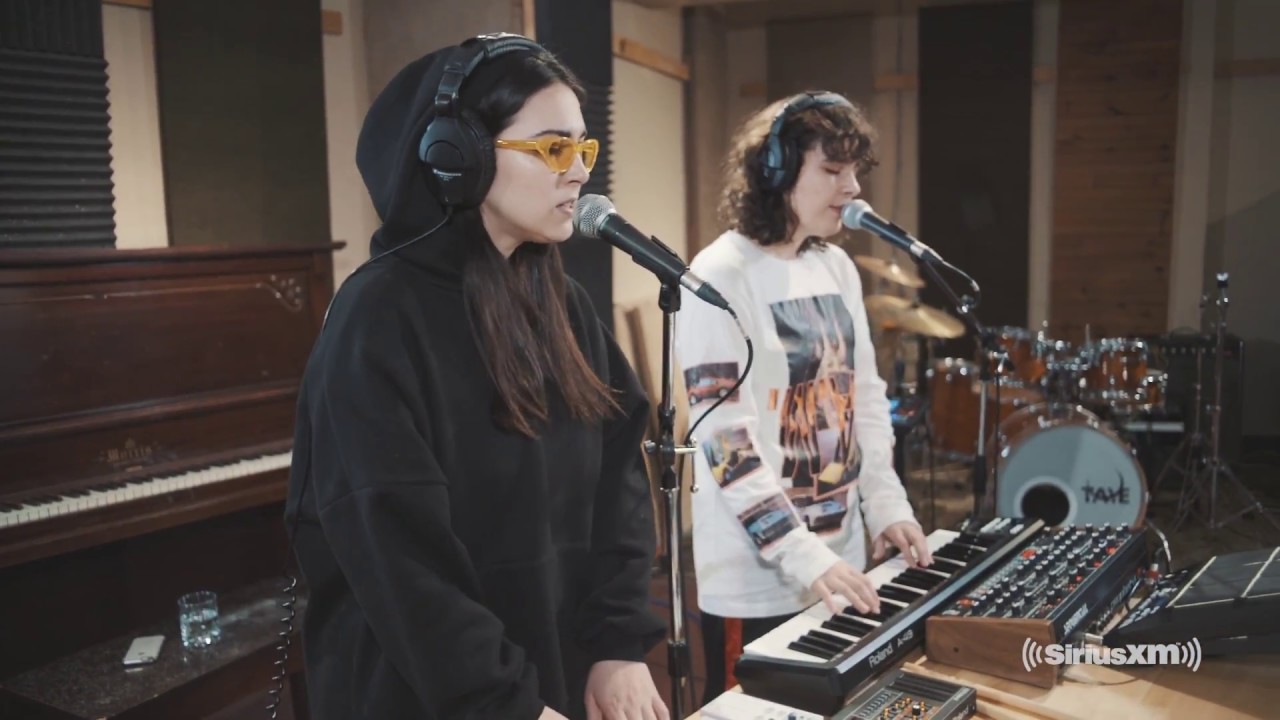 Tonton Milk & Bone - THE FLOOD di YouTube Tonton Milk & Bone - THE FLOOD di YouTube