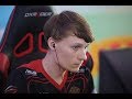 Serral Livestream 16.11.2018 (1080p + 60fps)