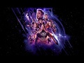 Avengers Endgame opening song - Dear Mr. Fantasy