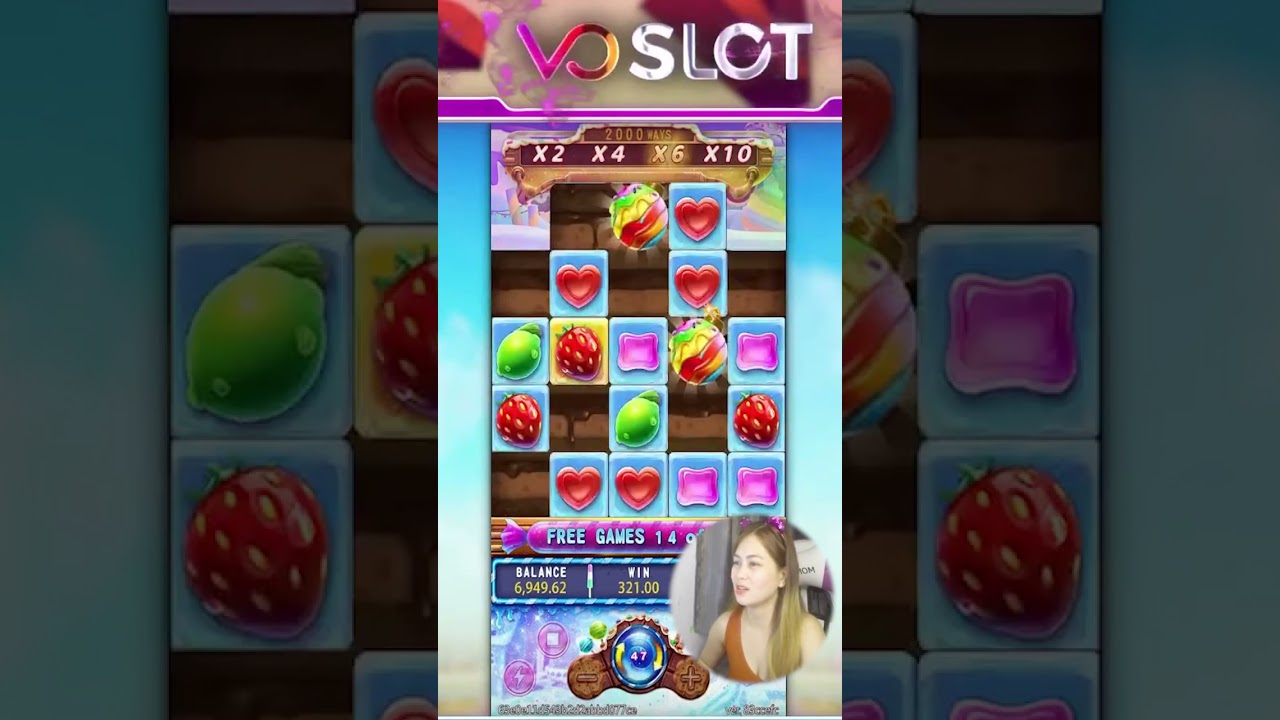 led slot attached wire light OMG! ALMOST 10K IN SUGAR BANG BANG - Dara pgslot voslot livestream slotsgames