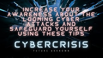 Securing the Digital Frontier: Safeguarding Against Data Breaches, Cyber Threats and Digital Privacy