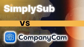 COMPANYCAM IS JUST A CAMERA screenshot 4
