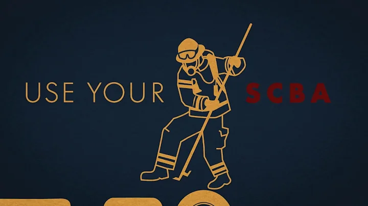 Firefighter Cancer Alliance - Help Prevent Firefighter Cancer