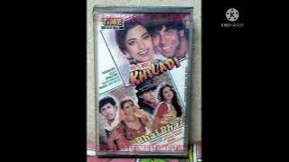 ((🥀 EAGLE JHANKAR 🌹 STUDIO ((casset recording (गांव (Pusar Badshah))