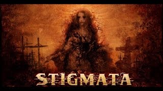 Stigmata - Сентябрь горит (MMD prod.)