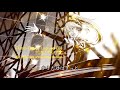 Music Never Leaves Me ft.九十九レイナ (Full Version)