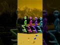 Dami Tu Posita 4 Alien Dancing Video Shortsviral Shortvideos Amazing Trending Viral VFX Dami Tu Posita 4 Alien Dancing Video Shortsviral Shortvideos Amazing Trending Viral VFX