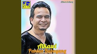 Download Lagu Pantun Babayang (feat. Leni Alfin) MP3