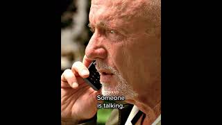 Mike Gets Caught By Dea   Breaking Bad  shorts