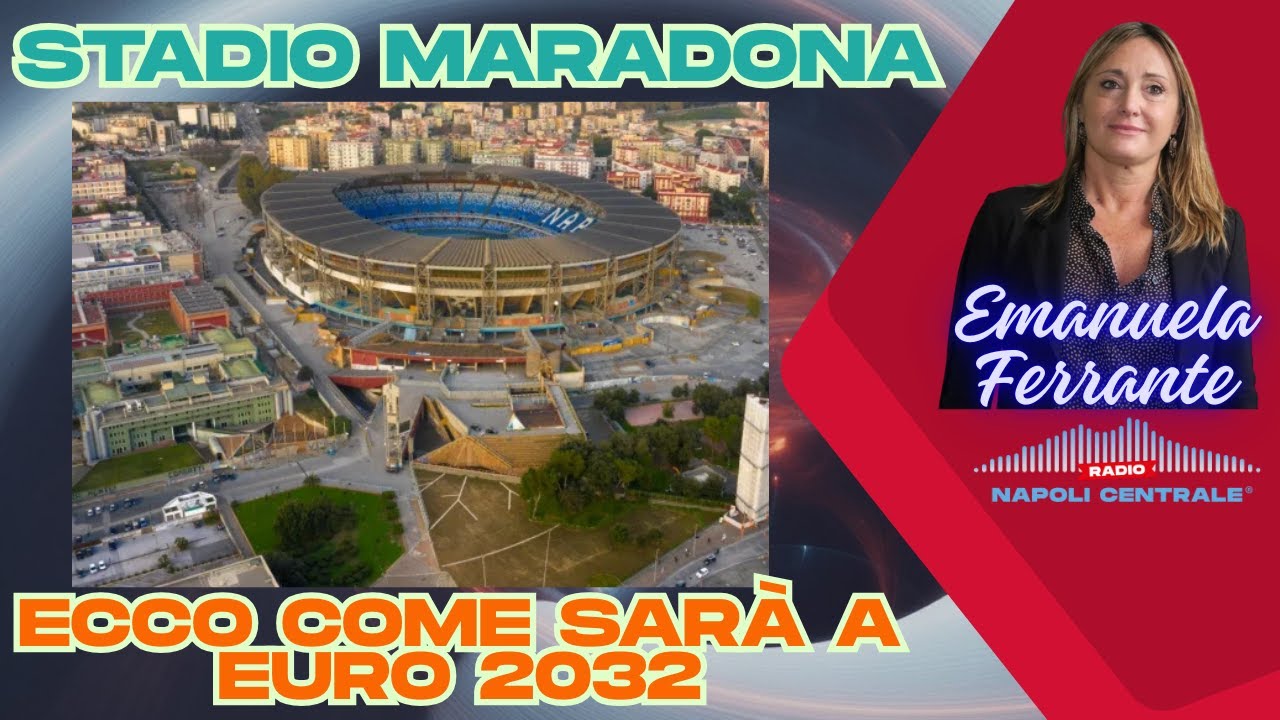 Emanuela Ferrante (ass. allo Sport): 