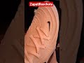 zapatillas Nike panthom, #nike #sneakers #consejos #zapatillas #emprendimiento #futbol #moda