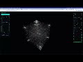 Playing around with a new tool with some old game data files #60fps #gamedata #webgpu