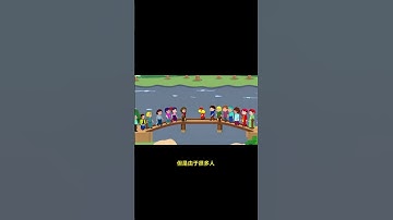 为什么你的CPU跑不满最大频率？原来厂商没骗你 #CPU #AMD #INTEL #DIY电脑