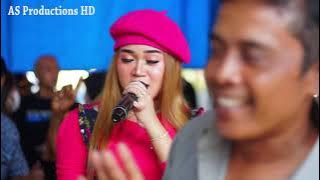 DAGANG PINDANG LELY HERDIANA PERMANA NADA LIVE DESA NANGKA KADUGEDE 27 MEI 2021