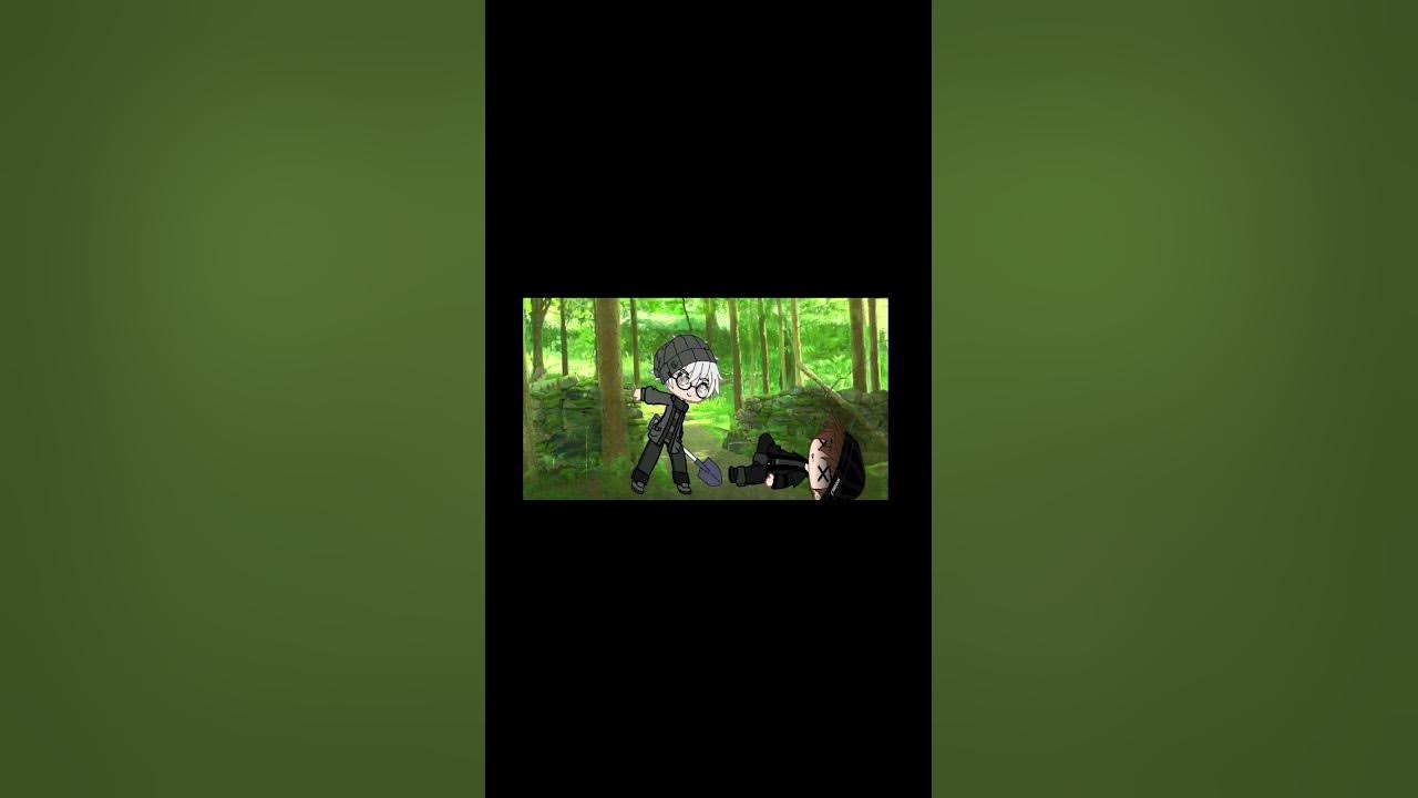 моё первое видео по зайчику😂//Тоха//Ромка//Бяша//Зайчик//#меме#гачаклуб ...