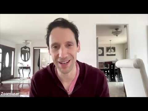 Frank K video testimonial thumbnail