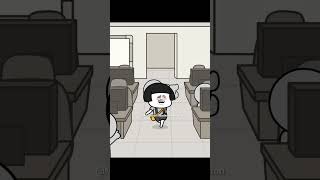 Mushroom Head Job Time End 4K Meme