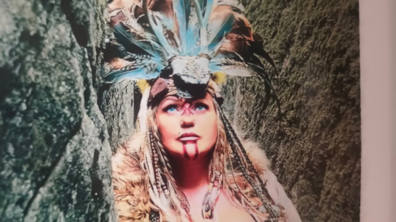  🔱♈  Mitä tapahtui historiallisesti viimeksi Neptunuksen ollessa Oinaassa (1861–1875)?