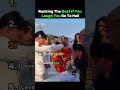 Ranking The Best If You Laugh You Go To Hell