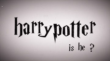 Text morph animation