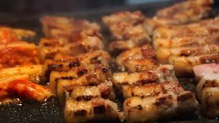 Magic Menu - Meniu Digital Qr Pentru Restaurante Si Cafenele