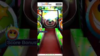 ball hop AE  2470 best record    -- 2021/03/01 by richtrillion screenshot 5