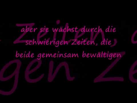 baumii ich liebe dich