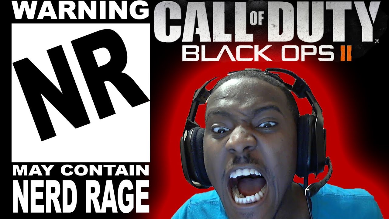 RAGEAHOLIC ft POIIZED & WOODYGOTEM F***K PC!!!!!!