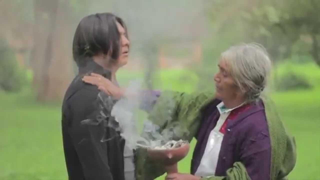 Vayijel - J-ilol  [Video Oficial]