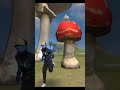 jurney of mashroom in free fire #viral #shortvideos #freefire #gaming #gaming please subscribe 😭🙏