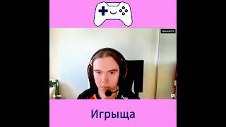 Работает Donk! #cs2 #highlights #counterstrike #игра #gaming #кс2 #esports #хайлайты #donk