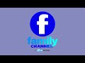 Family Channel, DHX Studios, Fresh TV/YTV Original/WildBrain (2026)