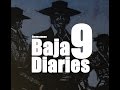 Baja Diaries Episode 9 An Off Road Journey down the Sea of Cortez