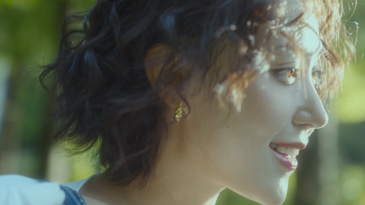Watch 이츠 It′s - Forest Official M/V on YouTube Watch 이츠 It′s - Forest Official M/V on YouTube
