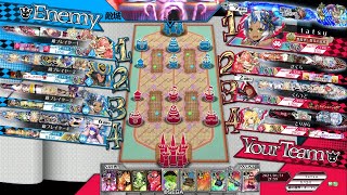 wlw 20210131−635 多々良