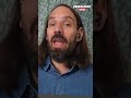 Η εξωστρέφεια της τουριστικής προβολής της Περιφέρειας Πελοποννήσου
