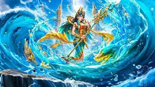 Eng mah ka edit lo, kadita ka vawikhat hmanna nia😔 #mizogamer #mobilelegends #brawl #kadita