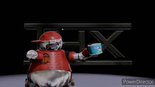 Request Opening To Final Destination 3 2006 Amc Theaters