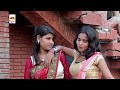 लालू नितेश पर नया भोजपुरी गाना | भऊजी हम बदलाम भतरा हो | Superhit Bhojpuri Song 2017 Mp3