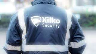 Xilko security promotional video