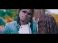 Byagana - Radio & Weasel Ft Ziza Bafana (official 2016 video)