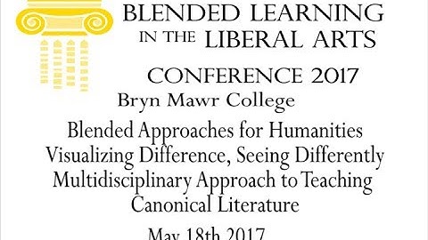Multidisciplinary Approaches to Teaching Canonical Literature