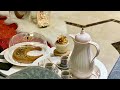 قهوة ليالي رمضان   