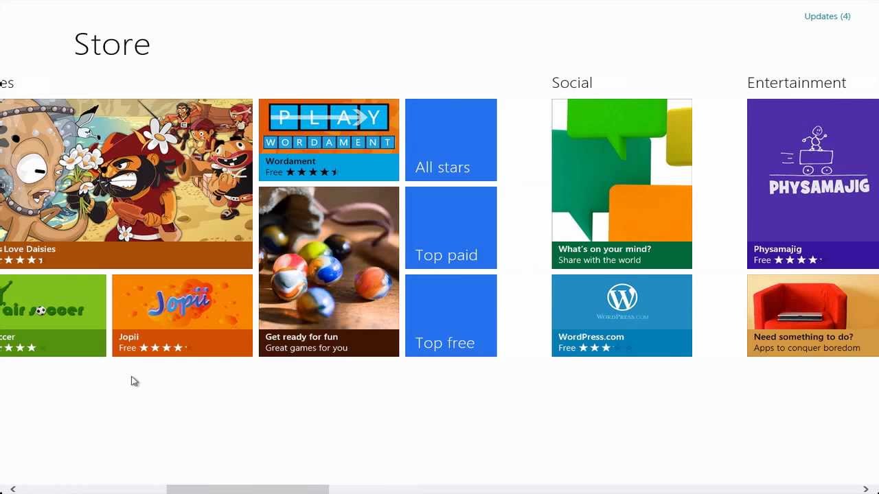 develop-first-mark-six-app-for-windows-8-beta-youtube