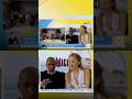 Ariana Grande and Cynthia Erivo were surprised by Awiting Wicked singers of the Philippines #wicked
